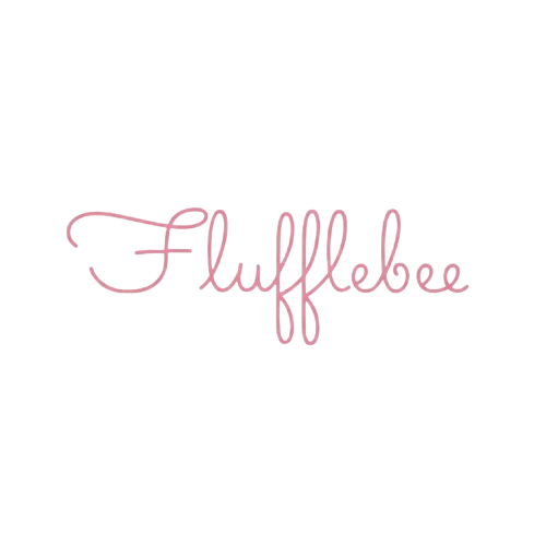 FluffleBee